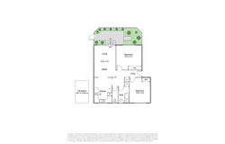 2/109 Victoria Road, Hawthorn East, Vic 3123
