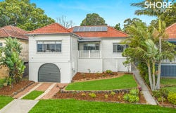 13 Angus Avenue, Waratah West, NSW 2298