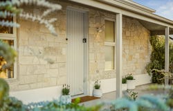 33 Old Coach Road, Aldinga, SA 5173