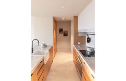 107/166 Victoria Road, Camberwell, Vic 3124