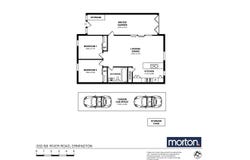 332/68 River Road, Ermington, NSW 2115