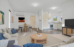 3/36 Garden Road, Moonah, Tas 7009