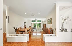 327 Crestwood Drive, Port Macquarie, NSW 2444