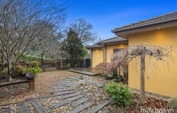 54A Canterbury Road, Montrose, Vic 3765