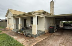 5 Centre Street, Gladstone, SA 5473