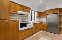 3 Albert Street, Preston, Vic 3072