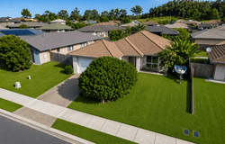 21 Colane Street, Redbank Plains, Qld 4301