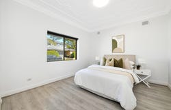 21 Carinya Avenue, Mascot, NSW 2020
