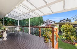 43 Awaba Street, Mosman, NSW 2088