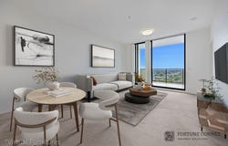 c909/460 Forest Street, Hurstville, NSW 2220
