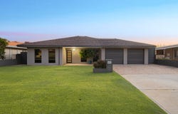 17 Edgewater Road, Safety Bay, WA 6169