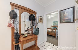 82 George Street, Hamilton, Vic 3300