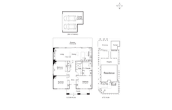 586 Hampton Street, Hampton, Vic 3188