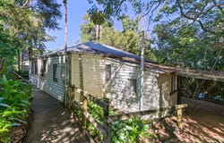 50 Pine Grove Road, Woombye, Qld 4559