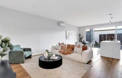 42A Sussex Street, Pascoe Vale South, Vic 3044