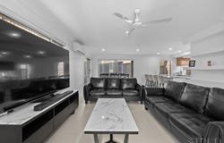60 Carbeen Circuit, Springfield, Qld 4300