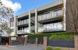 G02/82 Bulla Road, Strathmore, Vic 3041