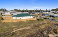 24 Imperial Rise, Jones Hill, Qld 4570