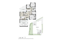 7 Augusta Close, Watanobbi, NSW 2259