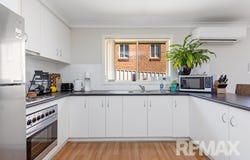 1/50 Bourkelands Drive, Bourkelands, NSW 2650