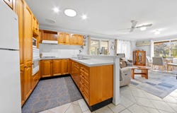 23 Plane Tree Circuit, Woongarrah, NSW 2259