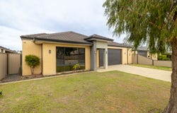 28 Sawmill Road, Whitby, WA 6123