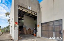 6/50 Assembly Drive, Tullamarine, Vic 3043