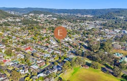6 Carlson Avenue, Wyoming, NSW 2250