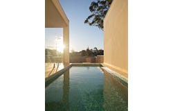 5 Parkside Drive, Kogarah Bay, NSW 2217