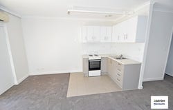 7/6 Stephens Road, Mount Johns, NT 0874