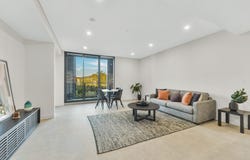 101/60-64 Hills Street, North Gosford, NSW 2250