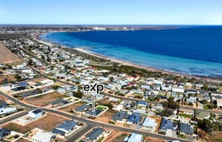 19 Farrell Road, North Beach, SA 5556