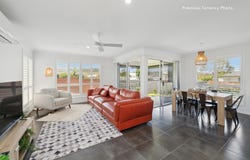 2 Allport Avenue, Thrumster, NSW 2444