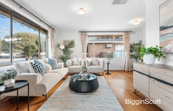 39 Tiverton Drive, Mulgrave, Vic 3170