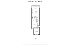103/84 Cade Way, Parkville, Vic 3052