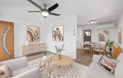 2 Preston Street, Slade Point, Qld 4740