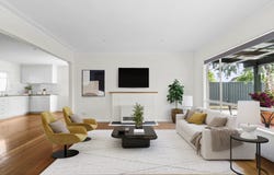 47 Seventh Avenue, Altona North, Vic 3025