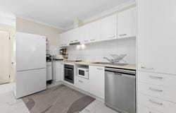 35/30 Slade Street, Carseldine, Qld 4034