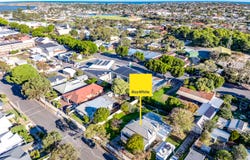 31 Loveday Street, Goolwa, SA 5214