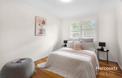 6 Bega Court, Lalor, Vic 3075