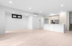 55/220 Chapel Road, Keysborough, Vic 3173