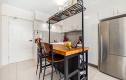 10/49 Rosemount Terrace, Windsor, Qld 4030