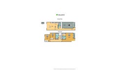 16 Sarette Retreat, Truganina, Vic 3029
