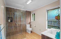 48 Lorraine Street, Camira, Qld 4300