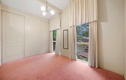 29 Sassafras Drive, Highbury, SA 5089