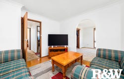 37 Kerwin Circle, Hebersham, NSW 2770
