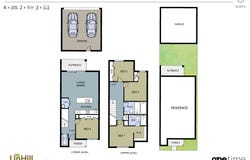 93 HAYTON PARK BOULEVARD, Cranbourne West, Vic 3977