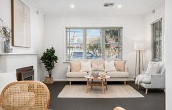 32 Wilson Street, Cowandilla, SA 5033