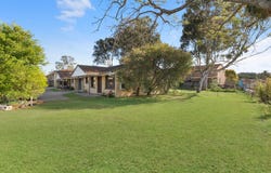 8/189 Kennedy Drive, Tweed Heads West, NSW 2485