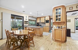 1-11 Walker Road, Wonga Park, Vic 3115